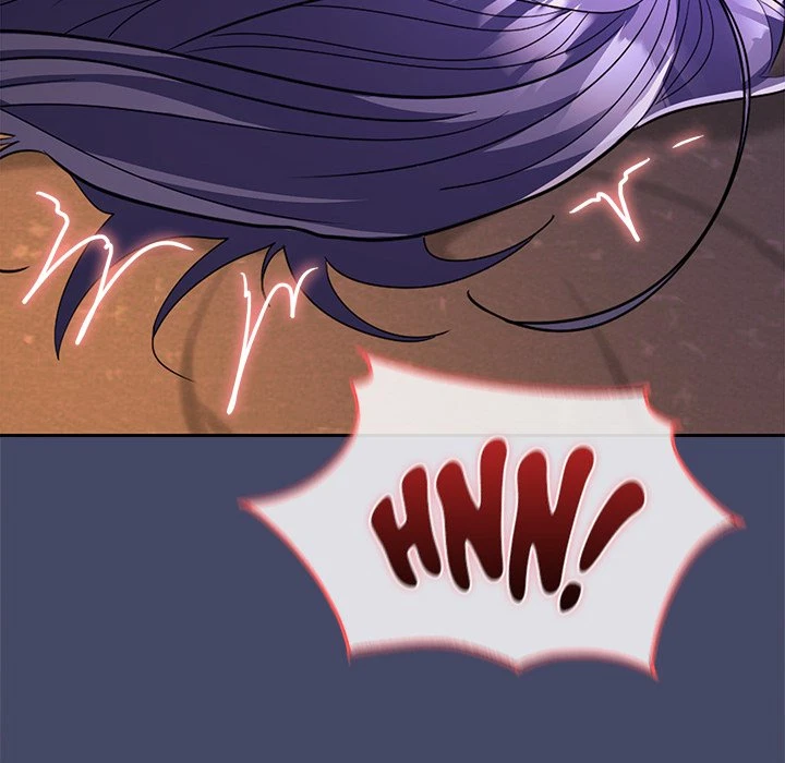Chapter 32, page 43