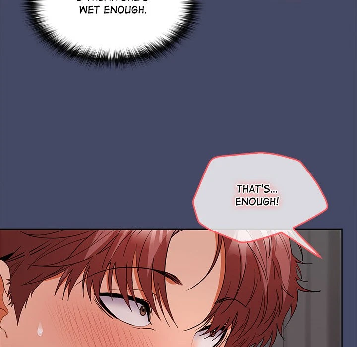 Chapter 32, page 46