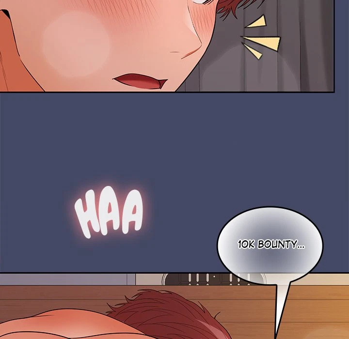 Chapter 32, page 47