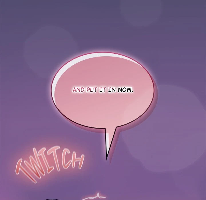 Chapter 32, page 50