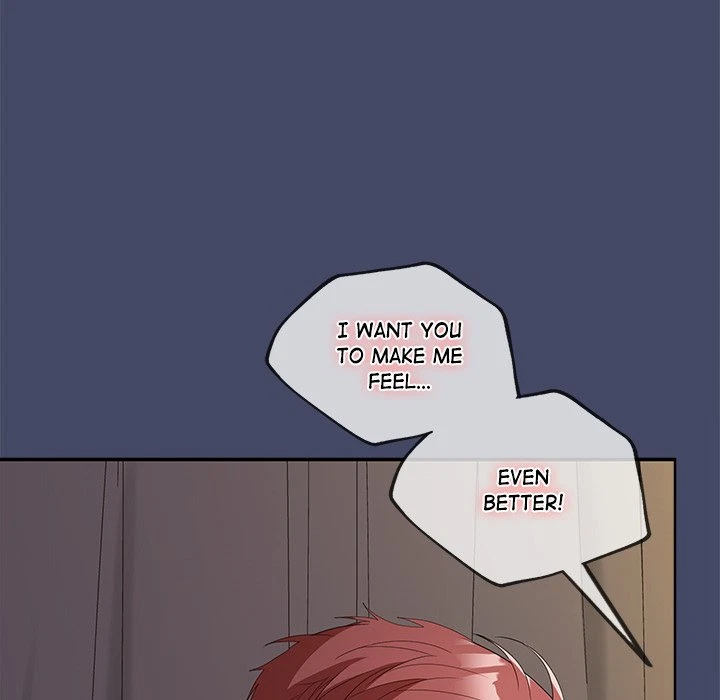 Chapter 32, page 54