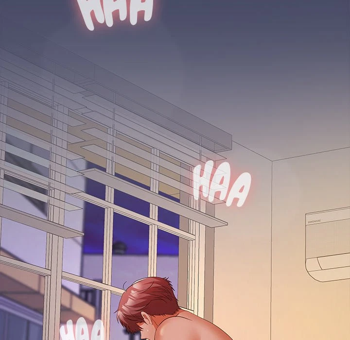 Chapter 32, page 60