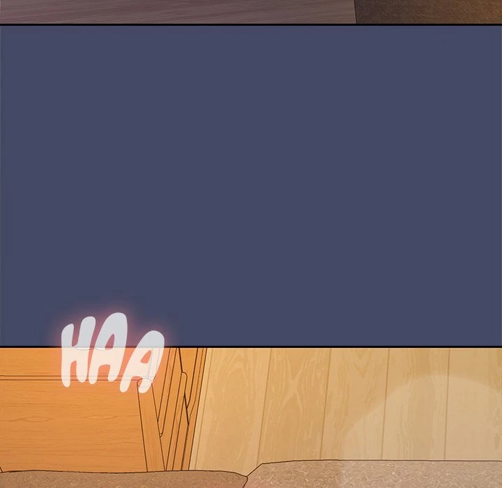 Chapter 32, page 62