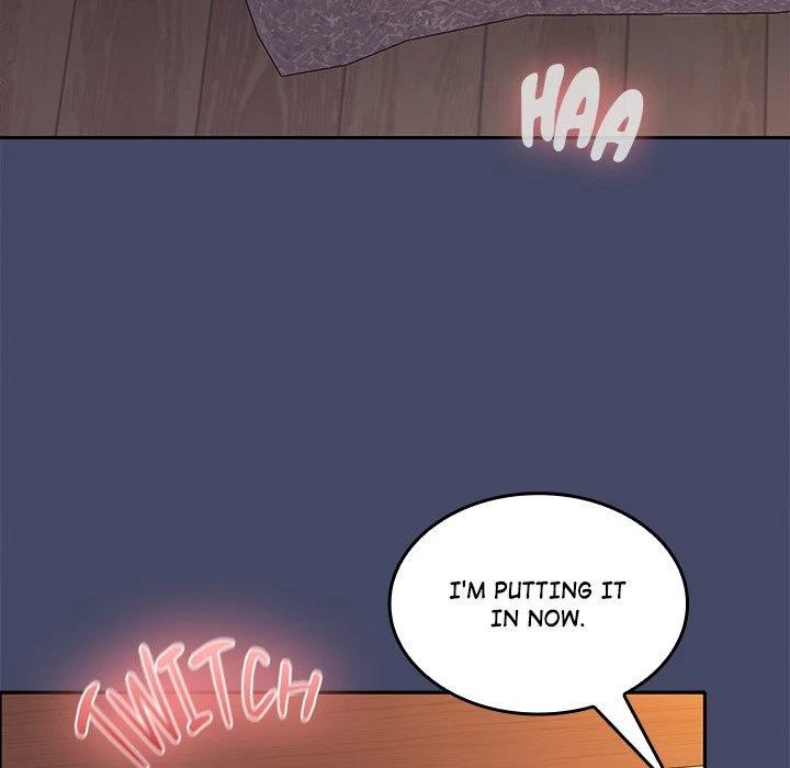 Chapter 32, page 65