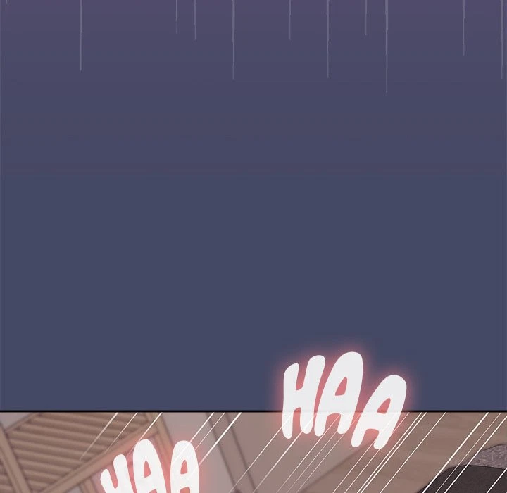 Chapter 32, page 73