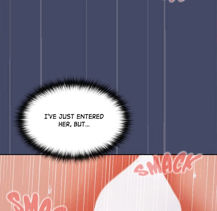 Chapter 32, page 76