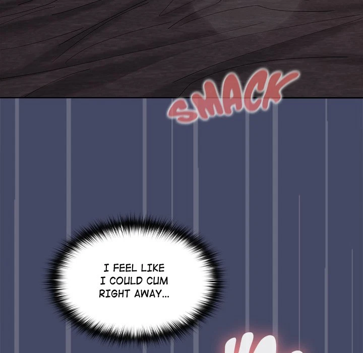 Chapter 32, page 78