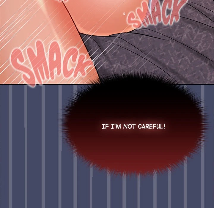 Chapter 32, page 81