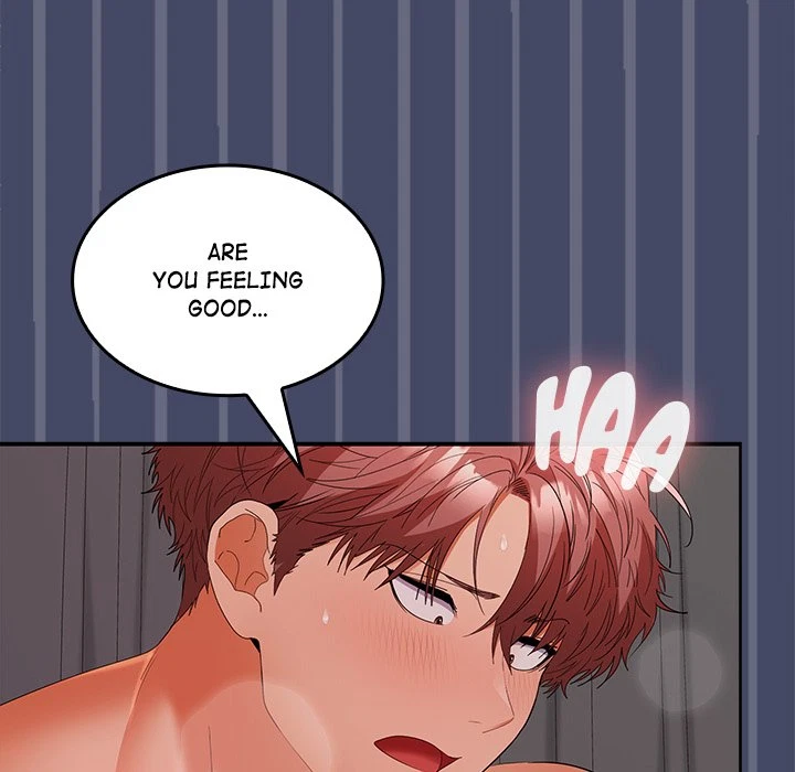 Chapter 32, page 82