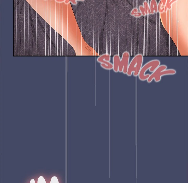 Chapter 32, page 86