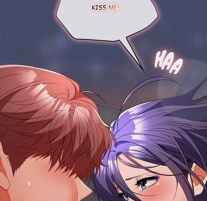 Chapter 32, page 89