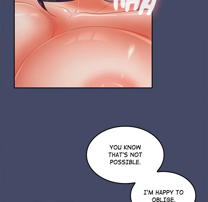 Chapter 32, page 95