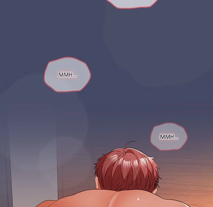 Chapter 32, page 99