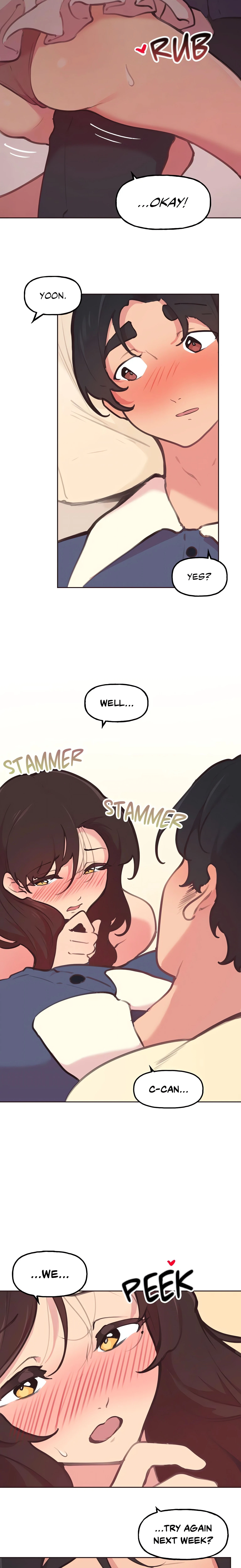 Chapter 27, page 10