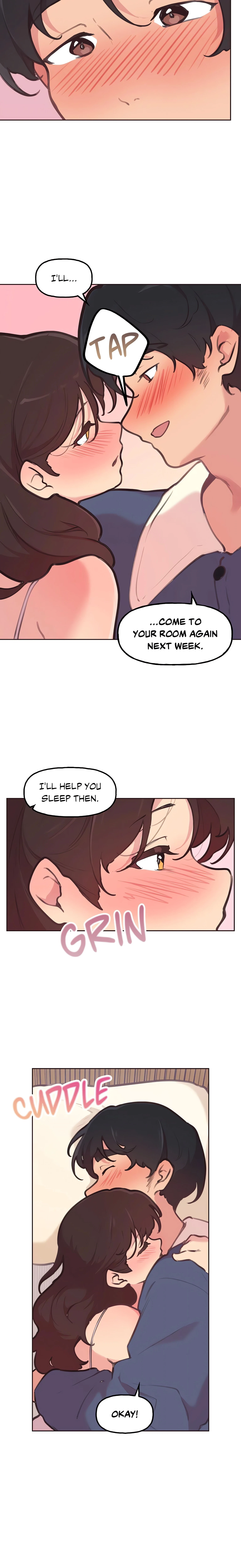 Chapter 27, page 11