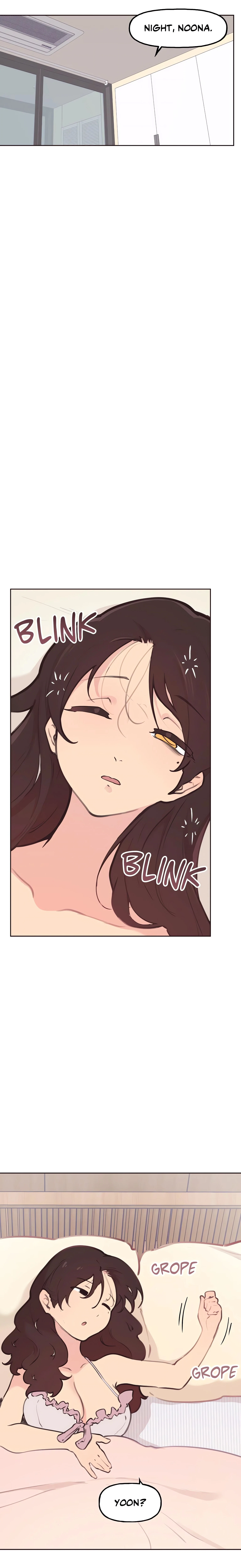 Chapter 27, page 12