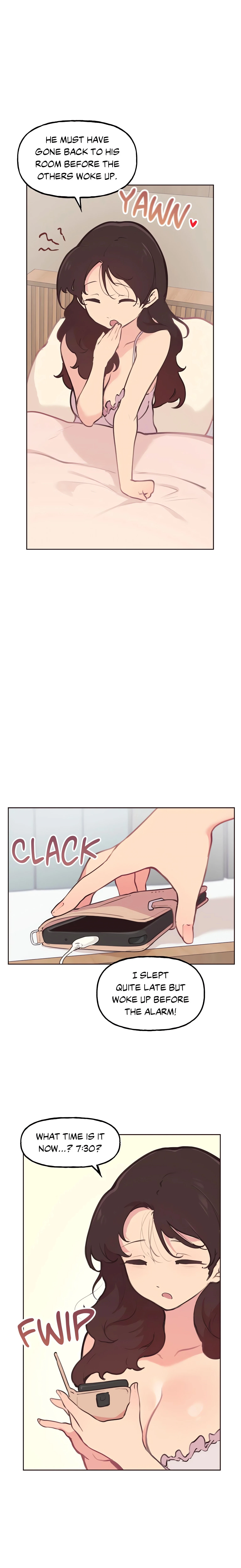 Chapter 27, page 13