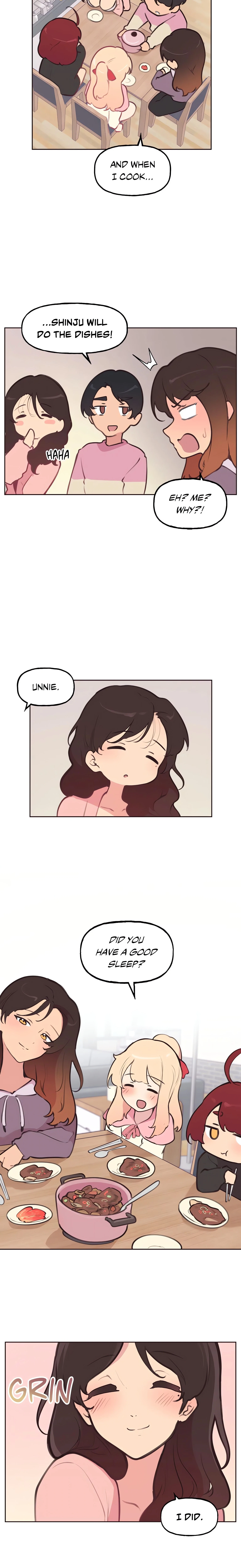 Chapter 27, page 16