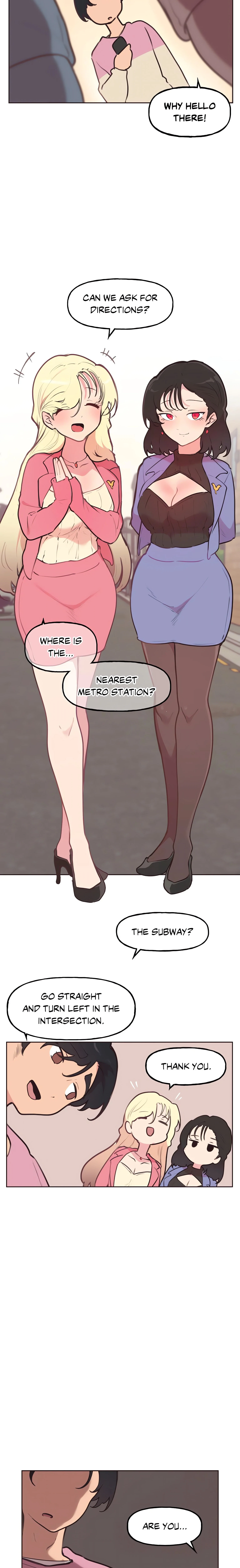 Chapter 27, page 18