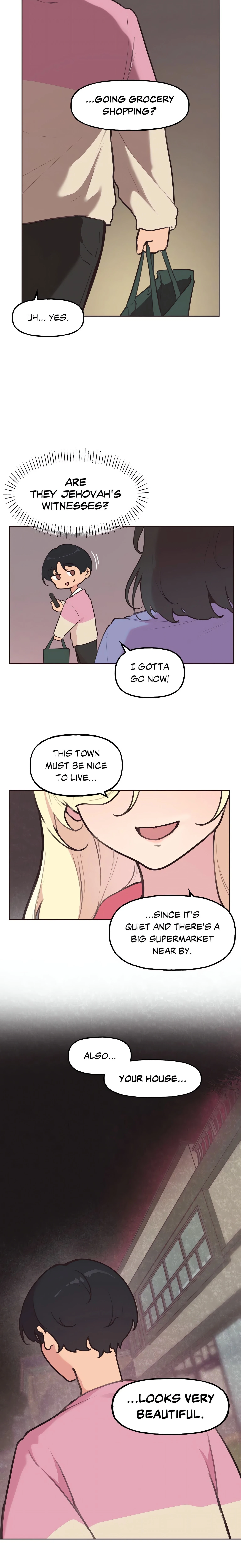 Chapter 27, page 19