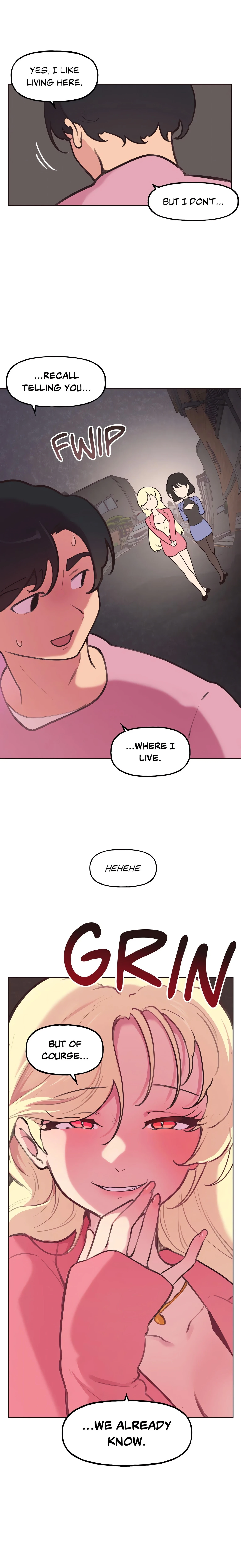Chapter 27, page 20