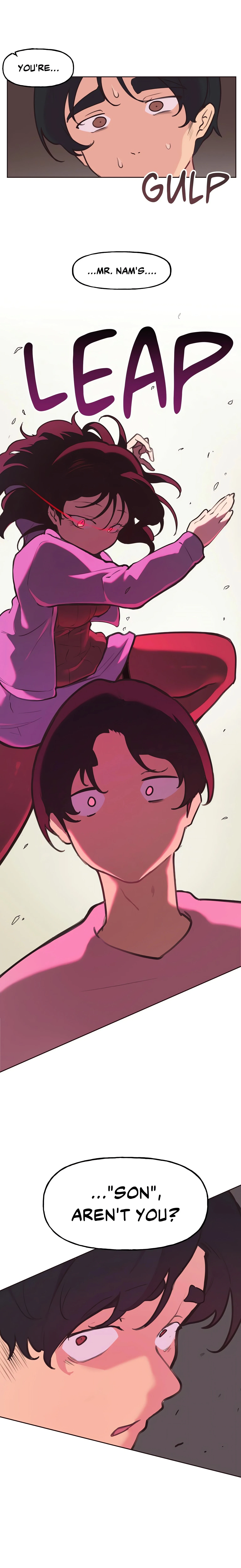Chapter 27, page 21