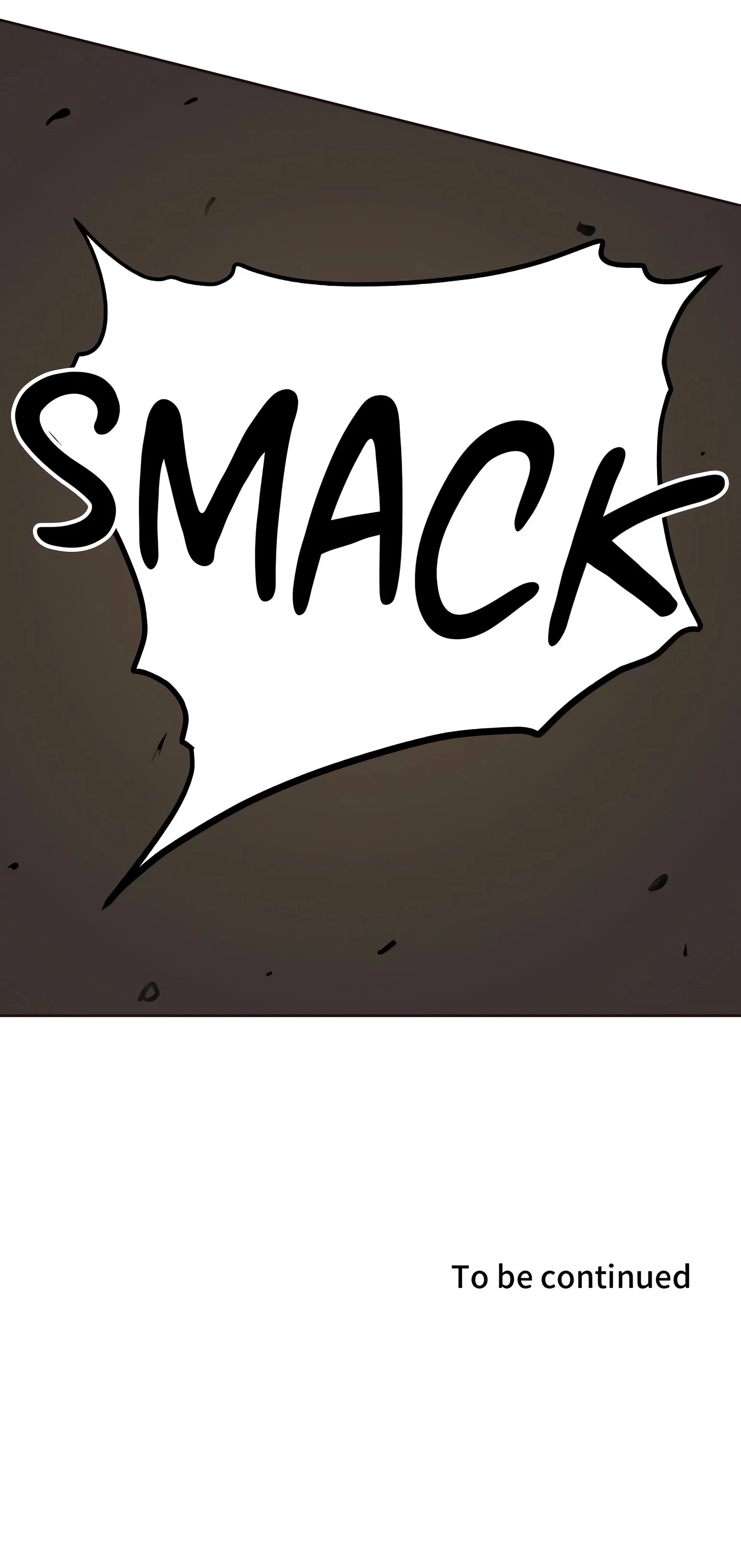 Chapter 27, page 22
