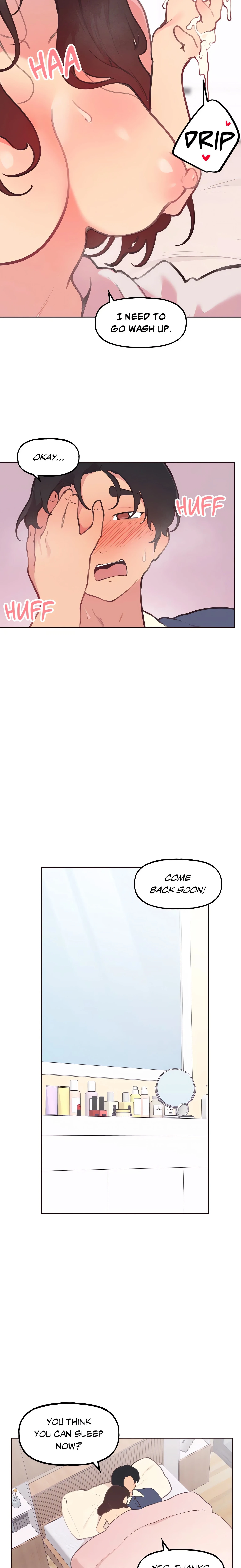 Chapter 27, page 8