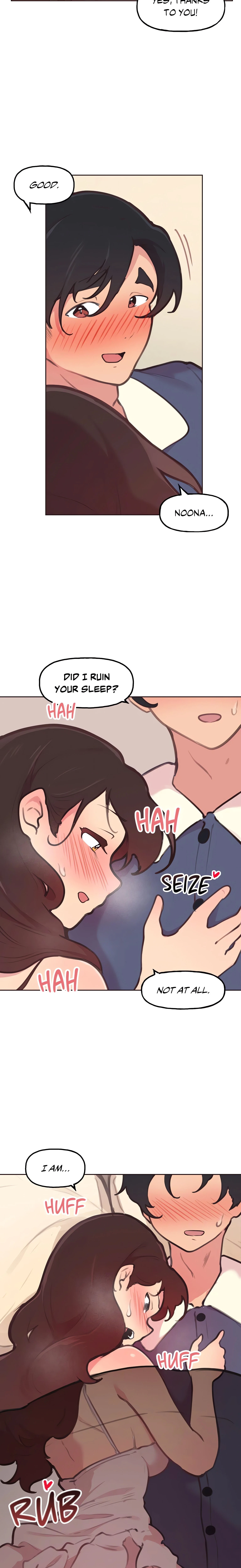 Chapter 27, page 9