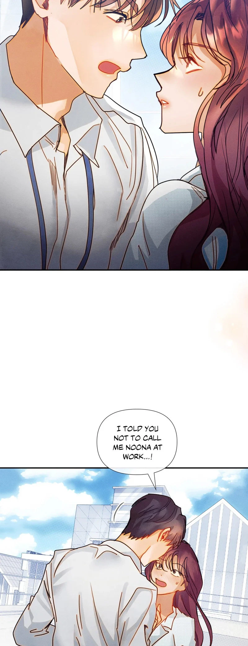 Chapter 13, page 10