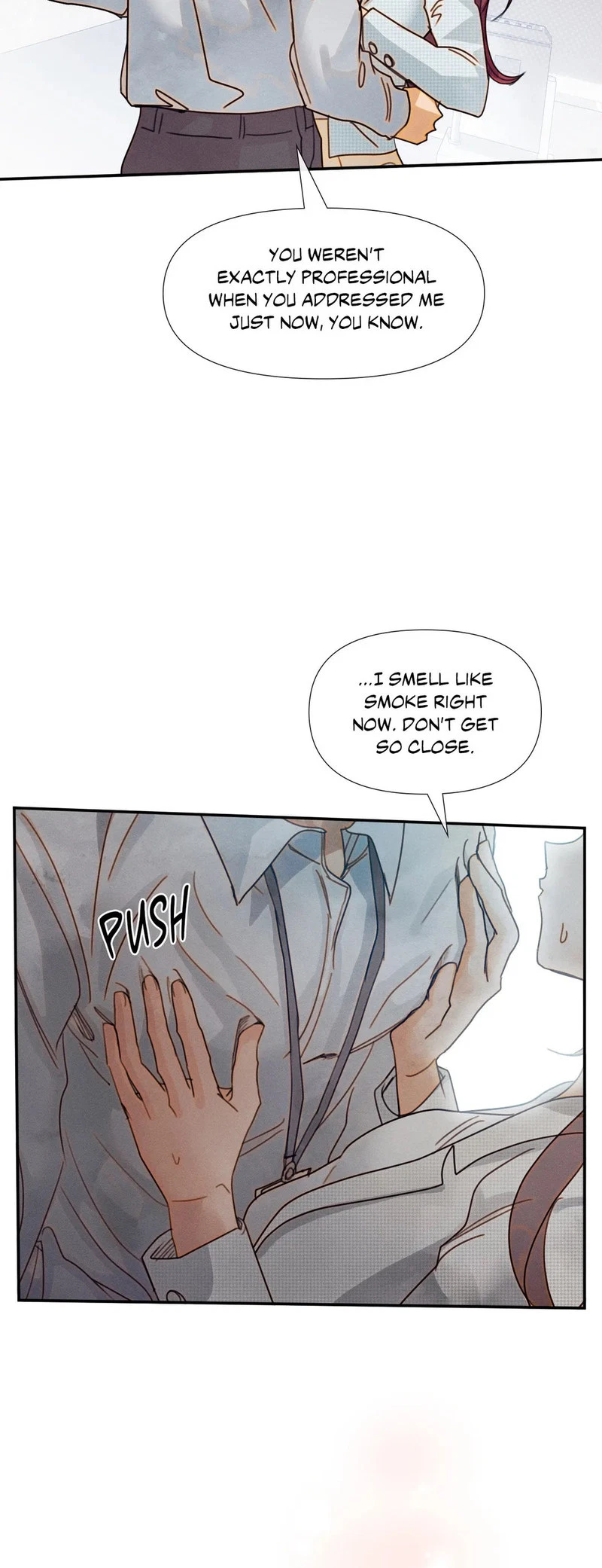 Chapter 13, page 11