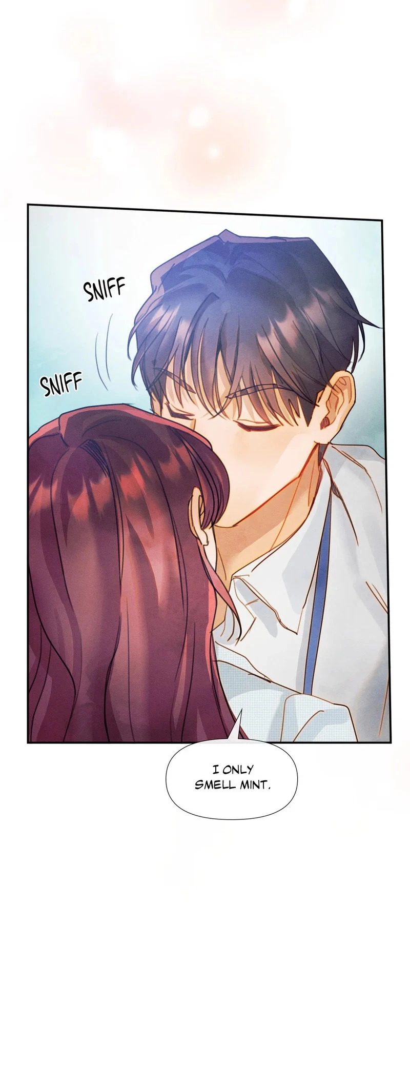 Chapter 13, page 12