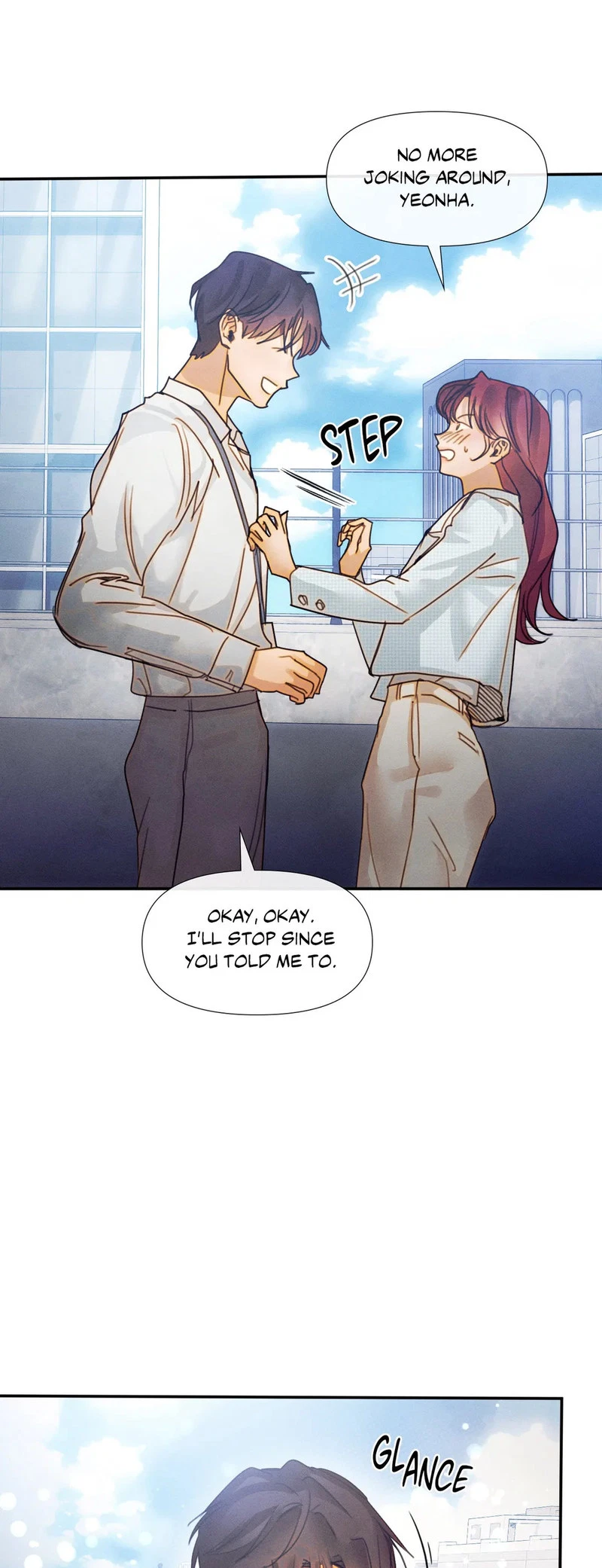 Chapter 13, page 13
