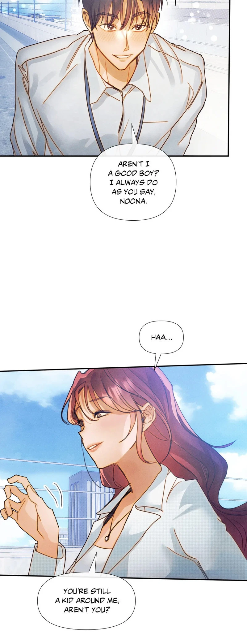 Chapter 13, page 14