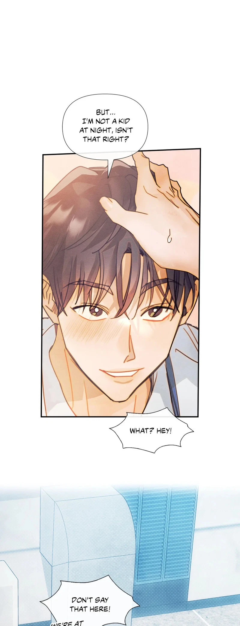 Chapter 13, page 15