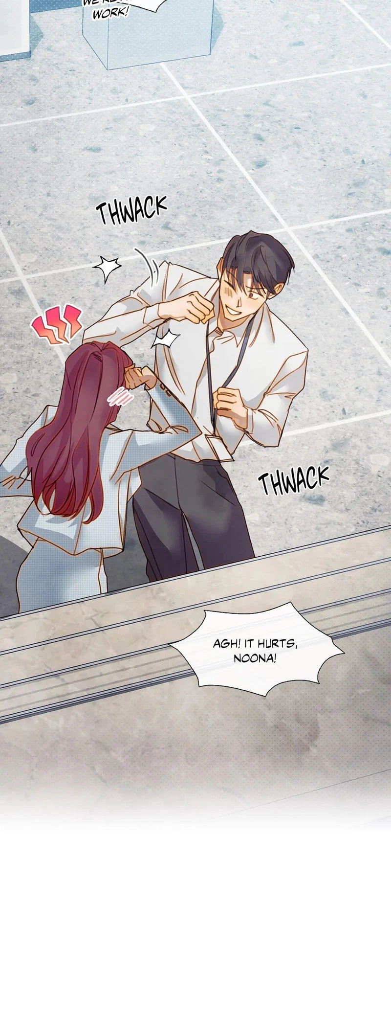 Chapter 13, page 16