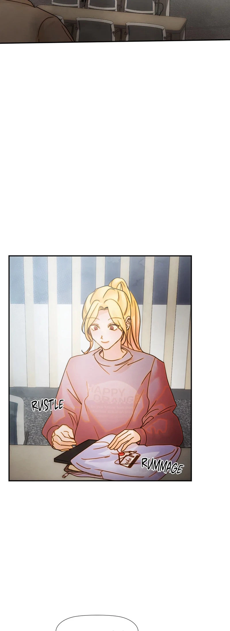 Chapter 13, page 18