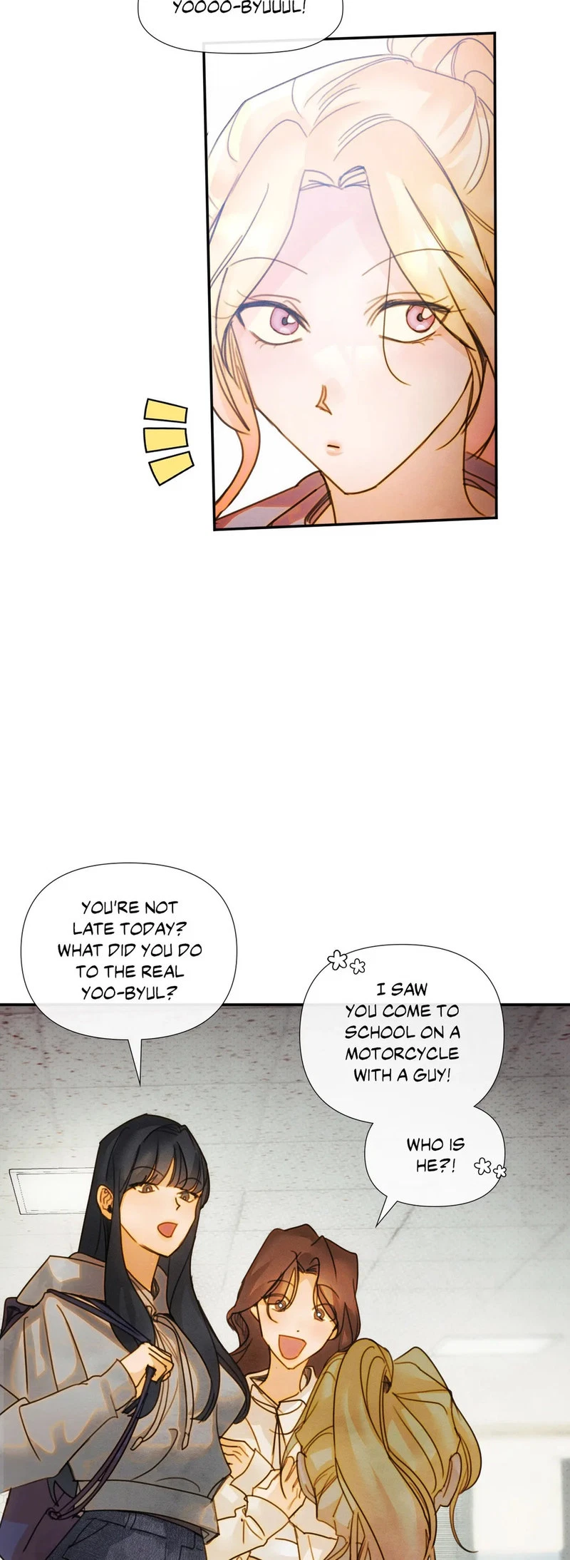 Chapter 13, page 19