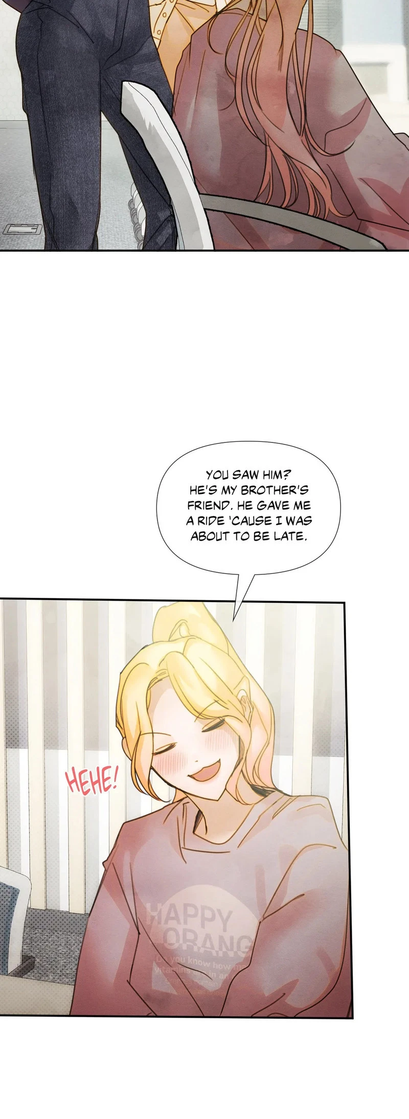 Chapter 13, page 20