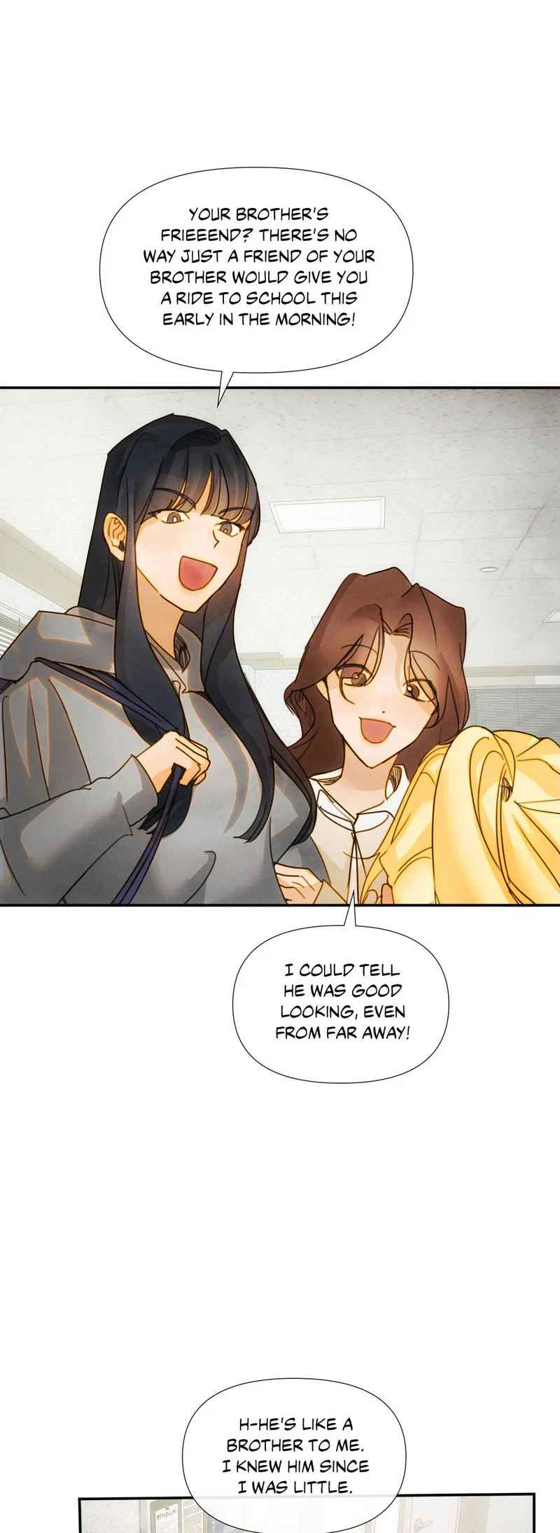 Chapter 13, page 21