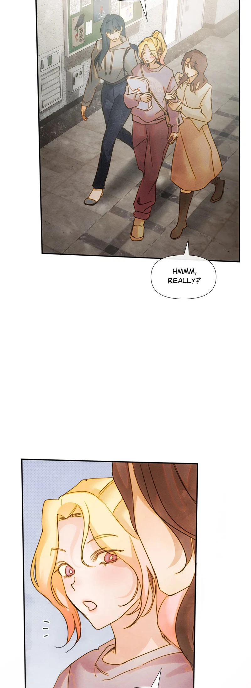 Chapter 13, page 22
