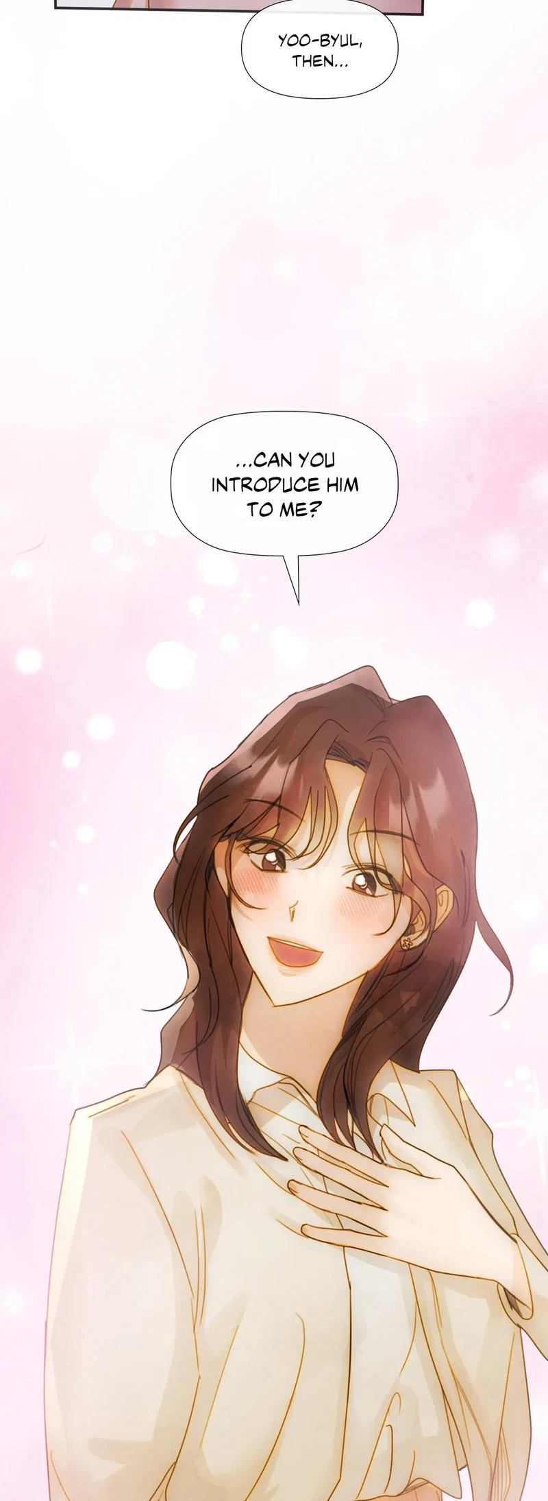 Chapter 13, page 23
