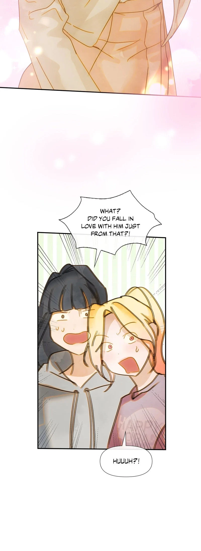 Chapter 13, page 24