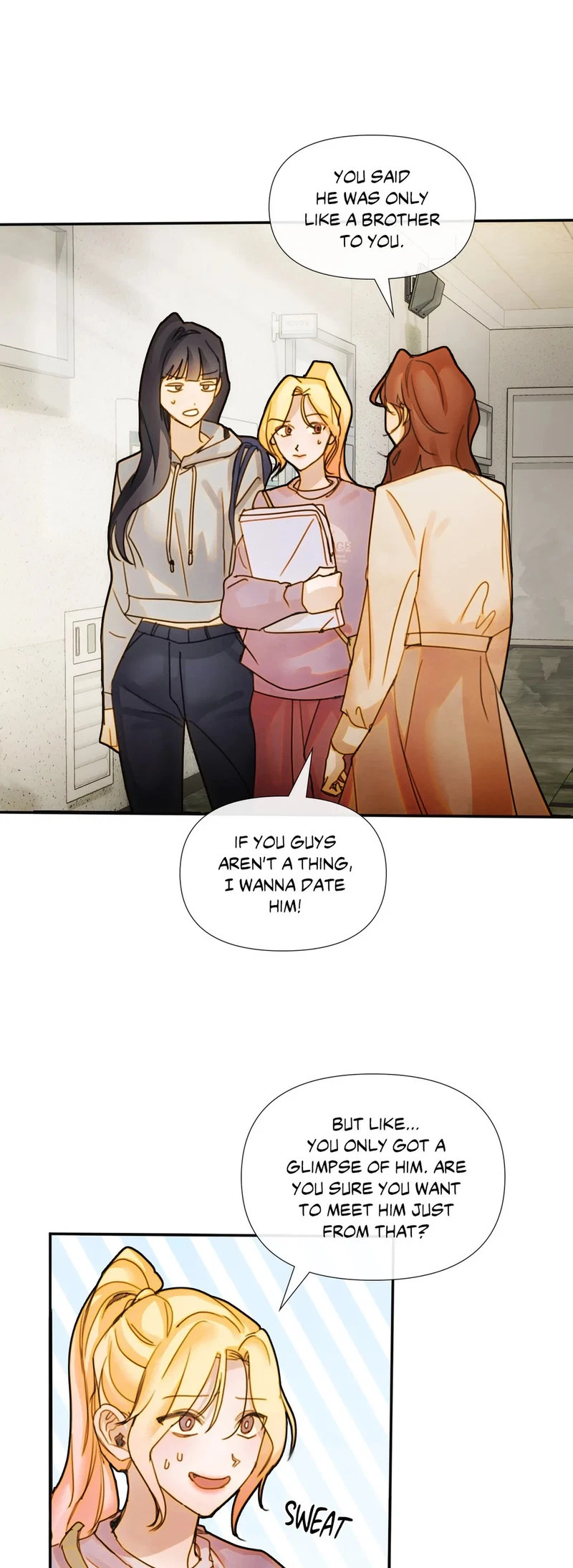Chapter 13, page 25