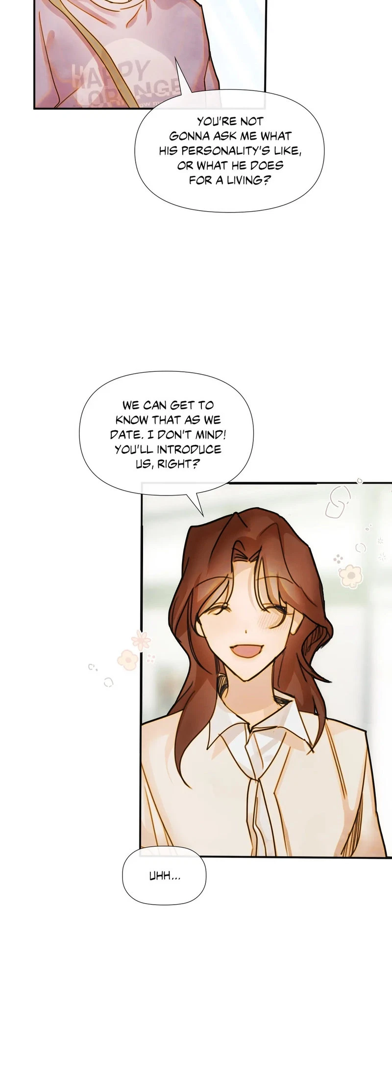 Chapter 13, page 26