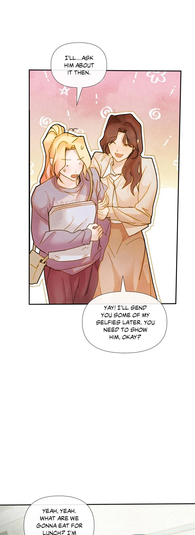 Chapter 13, page 27