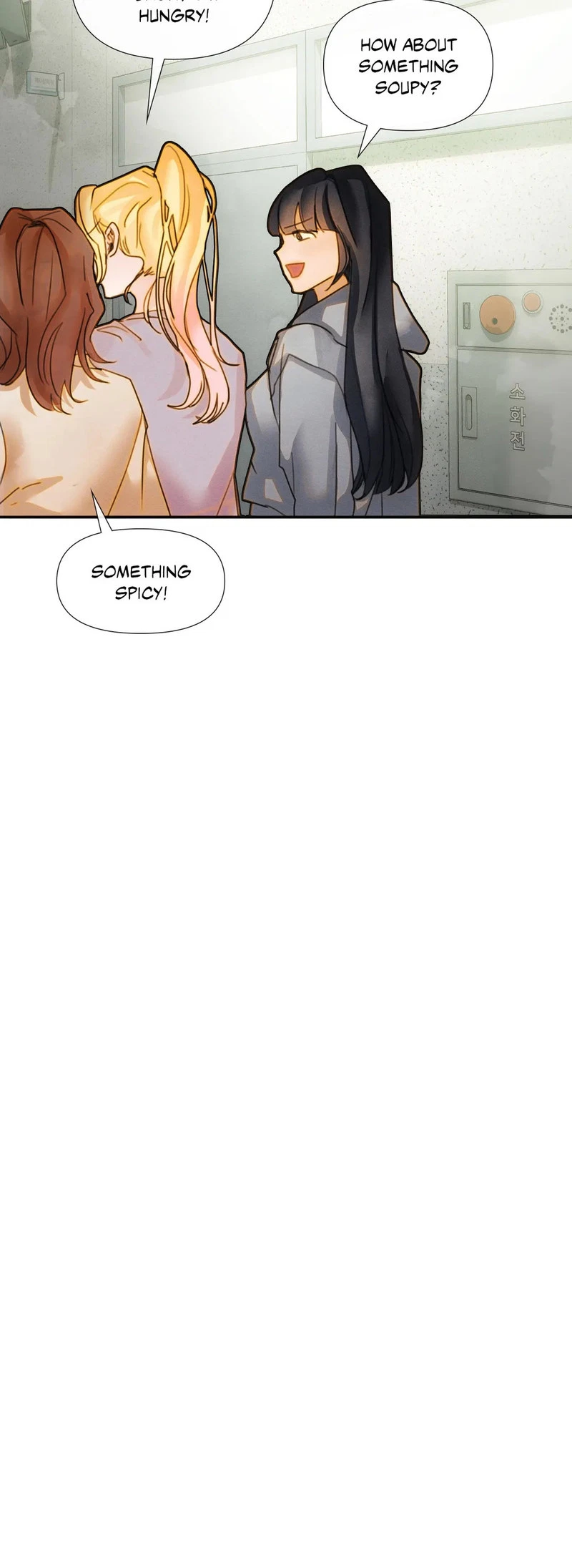 Chapter 13, page 28