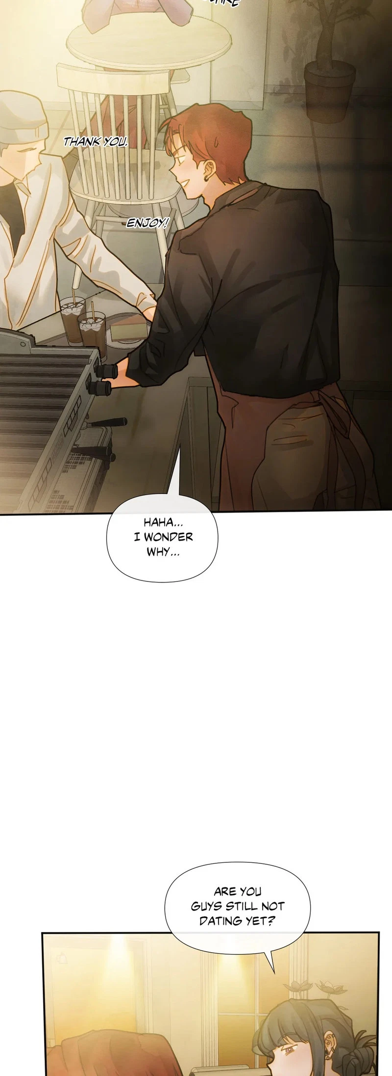 Chapter 13, page 31