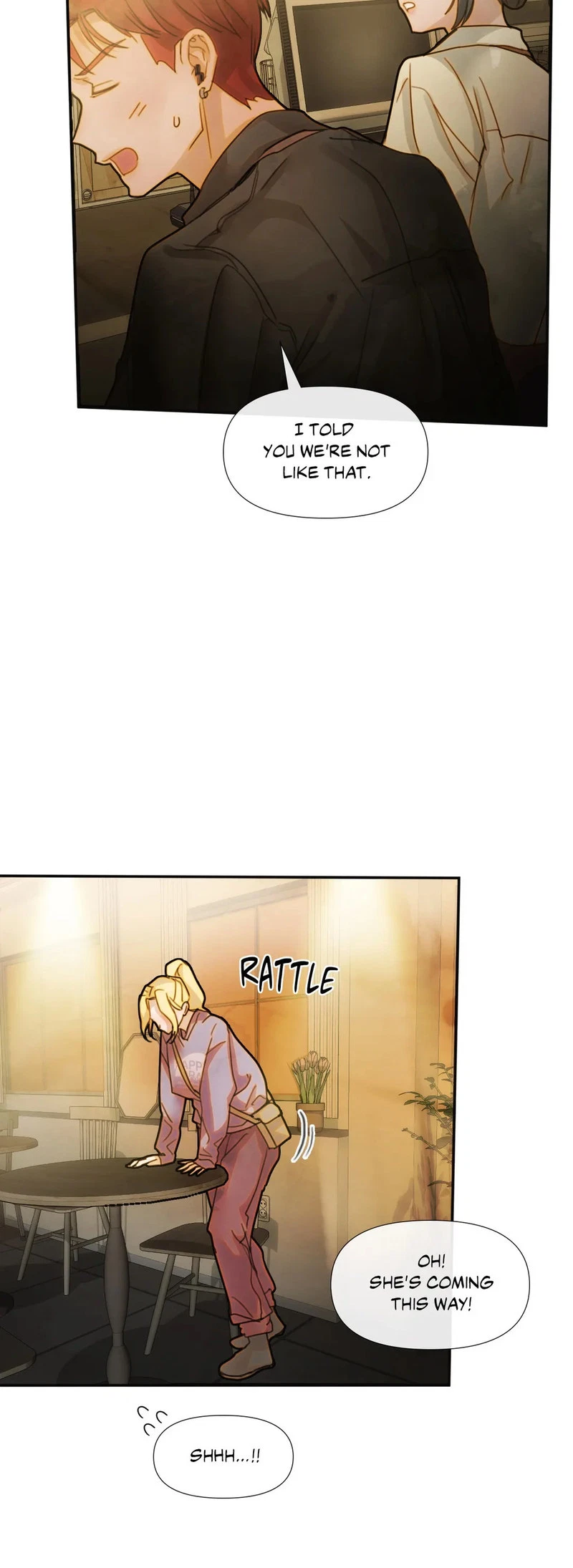 Chapter 13, page 32