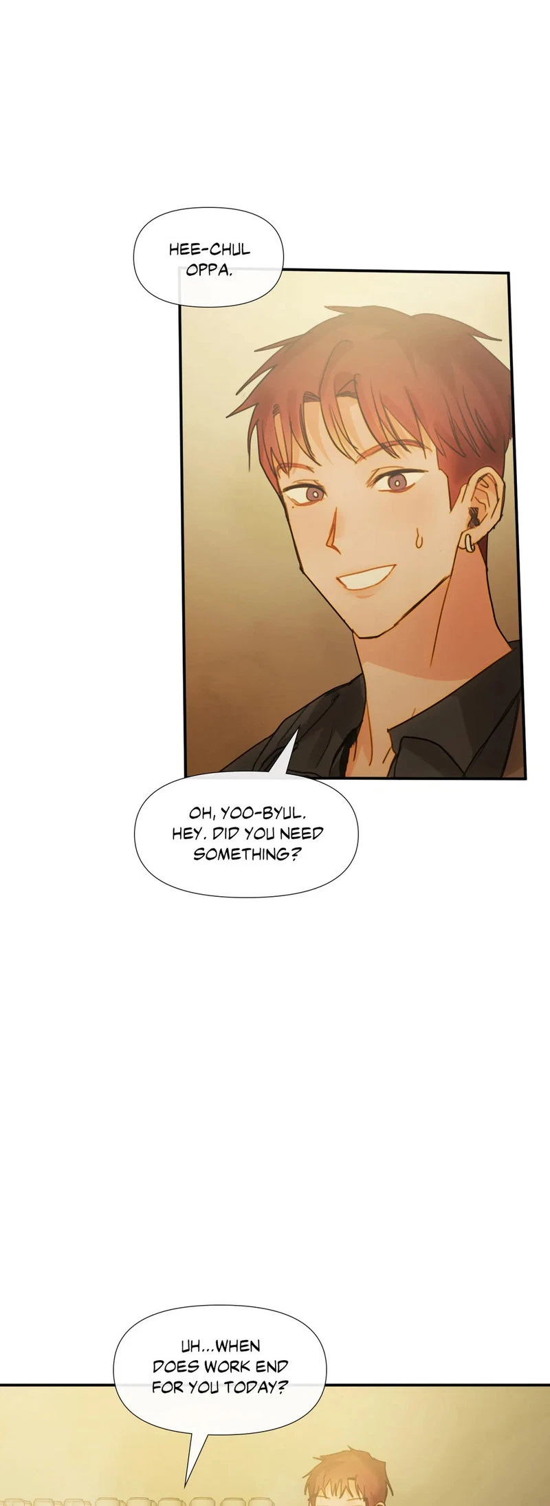 Chapter 13, page 33